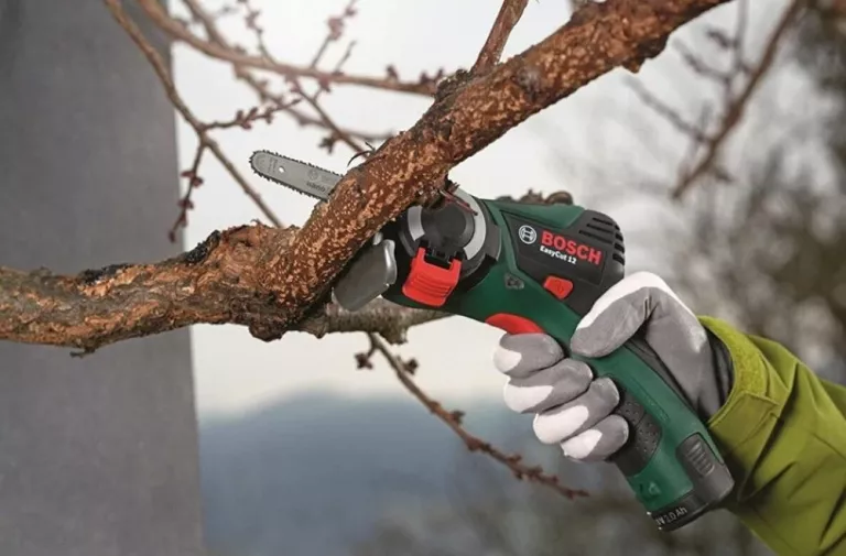 pilarka-wielofunkcyjna-easycut-12-solo-bosch-3165140830812-stan-11323-1