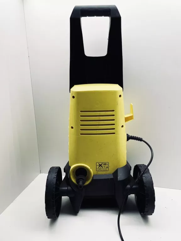 KARCHER KHP2 1.671-580.0