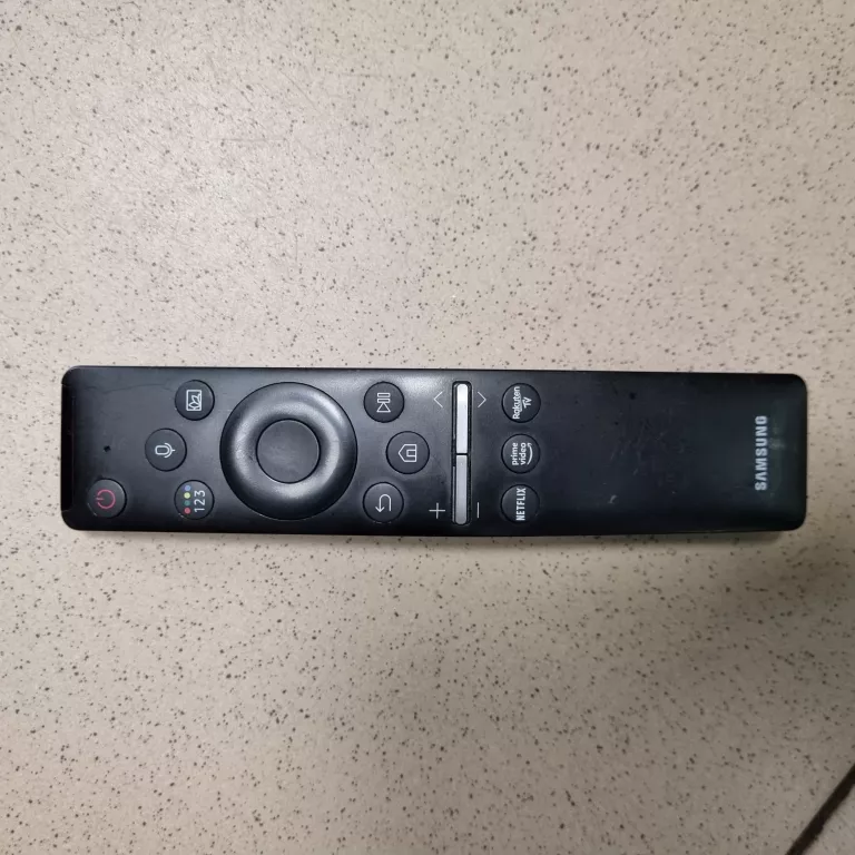 telewizor-samsung-q60t-qe55q60ta-kod-producenta-qe55q60tauxzg