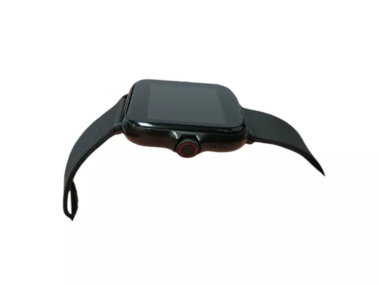 SMARTWACH DENVER DK-8382