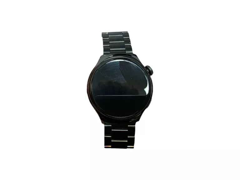 smartwatch-rohs-fc-device-kosciuszki-62a-zgorzelec