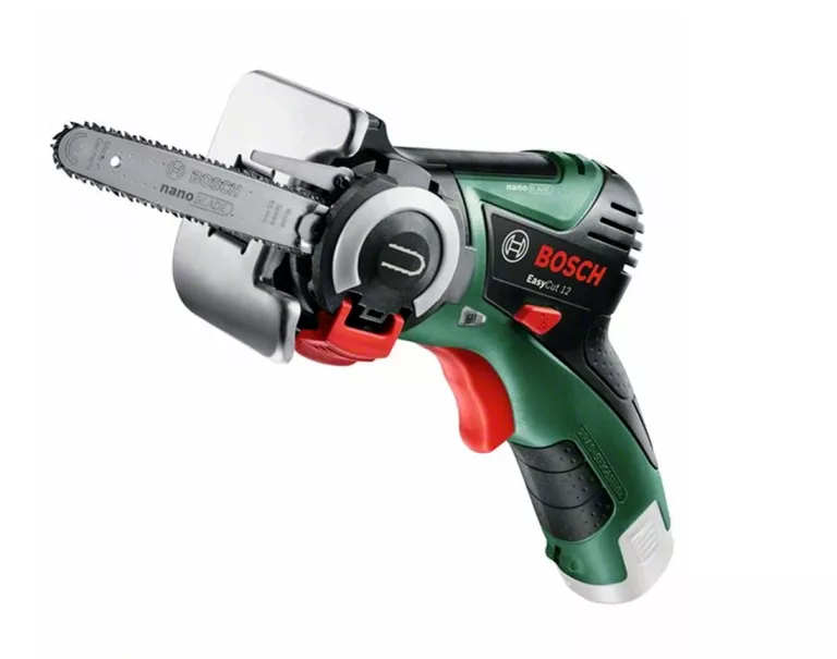 pilarka-wielofunkcyjna-easycut-12-solo-bosch-3165140830812-trzebnicka-561c-wroclaw-gracja