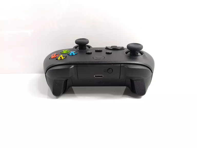 PAD DO XBOX PC KONTROLER BEZPRZEWODOWY MICROSOFT