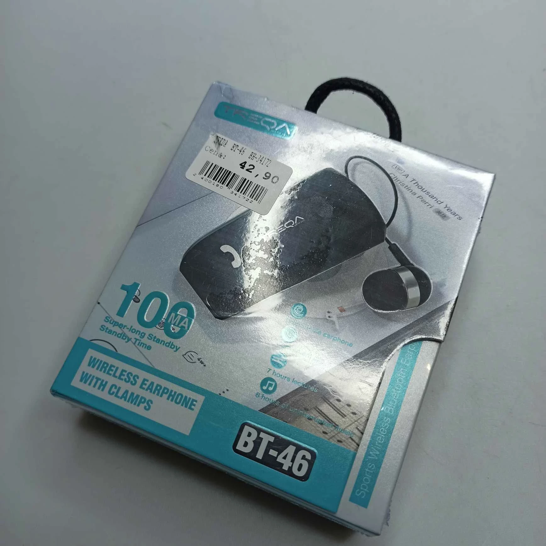 sluchawka-bluetooth-bt46-katowicka-9-myslowice