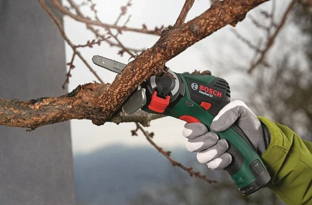 pilarka-wielofunkcyjna-easycut-12-solo-bosch-3165140830812-stan-11323-1