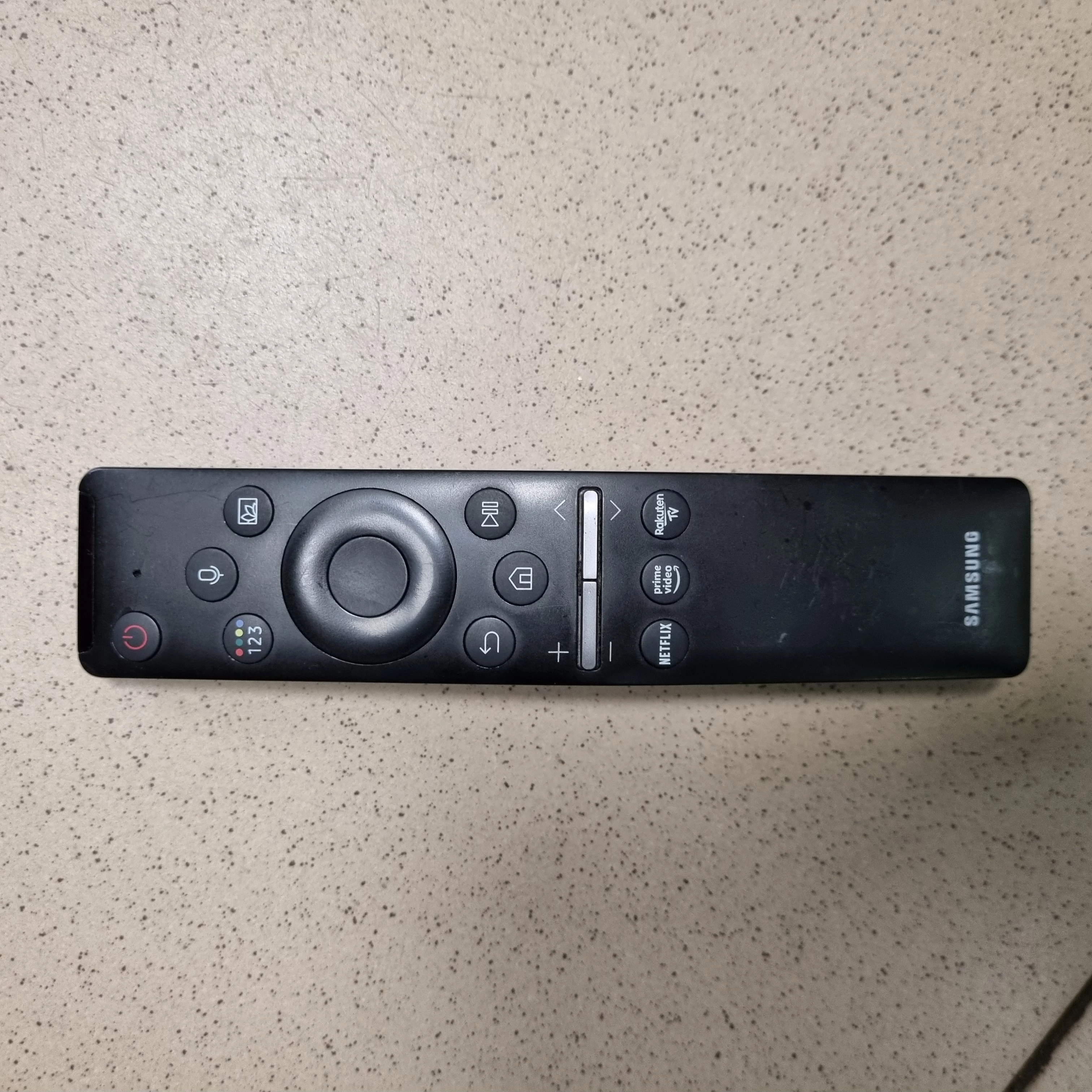 telewizor-samsung-q60t-qe55q60ta-kod-producenta-qe55q60tauxzg