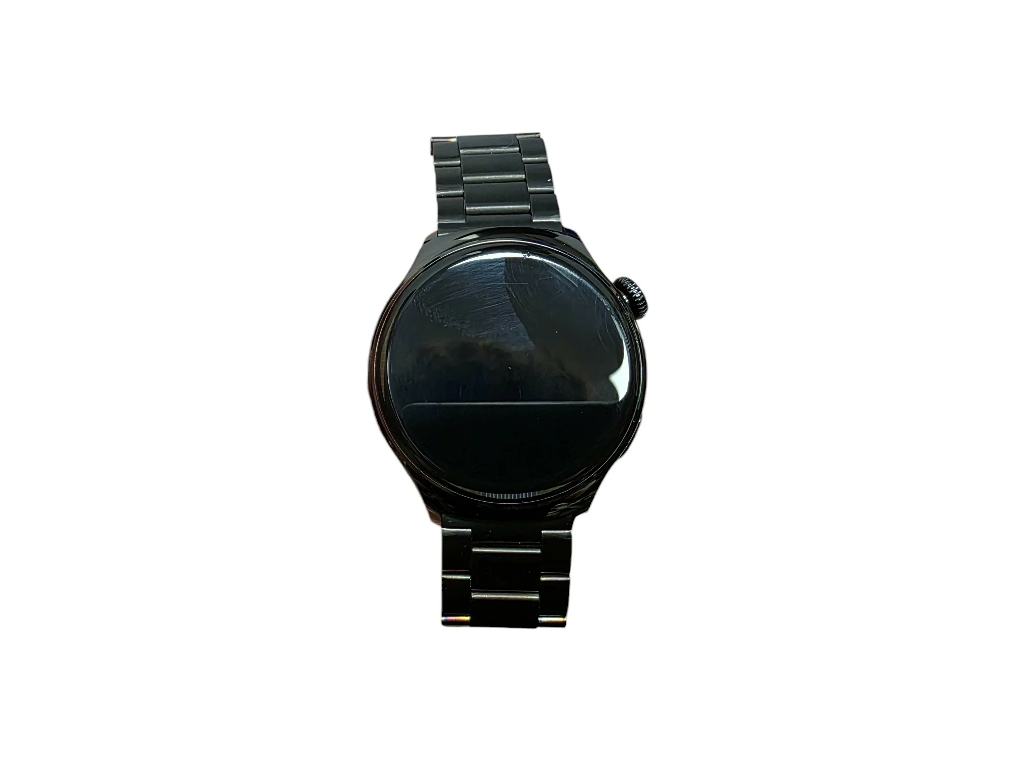 smartwatch-rohs-fc-device-kosciuszki-62a-zgorzelec