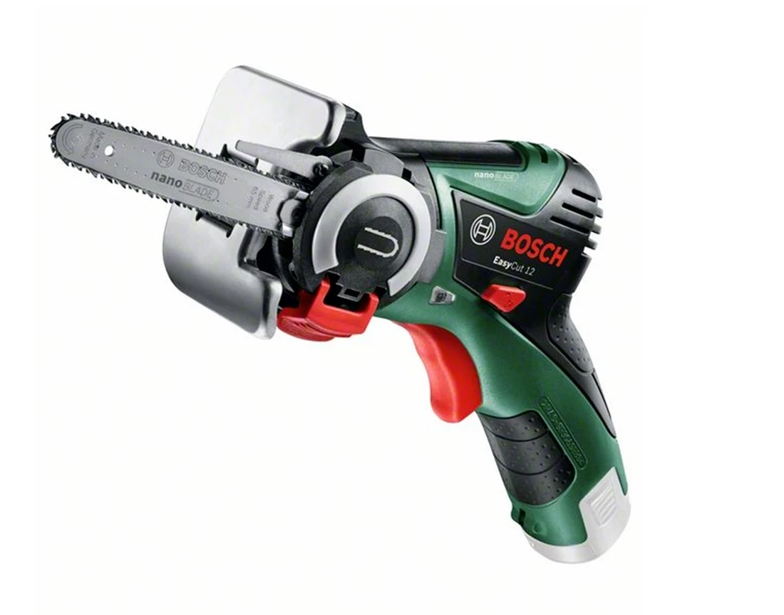 pilarka-wielofunkcyjna-easycut-12-solo-bosch-3165140830812-trzebnicka-561c-wroclaw-gracja