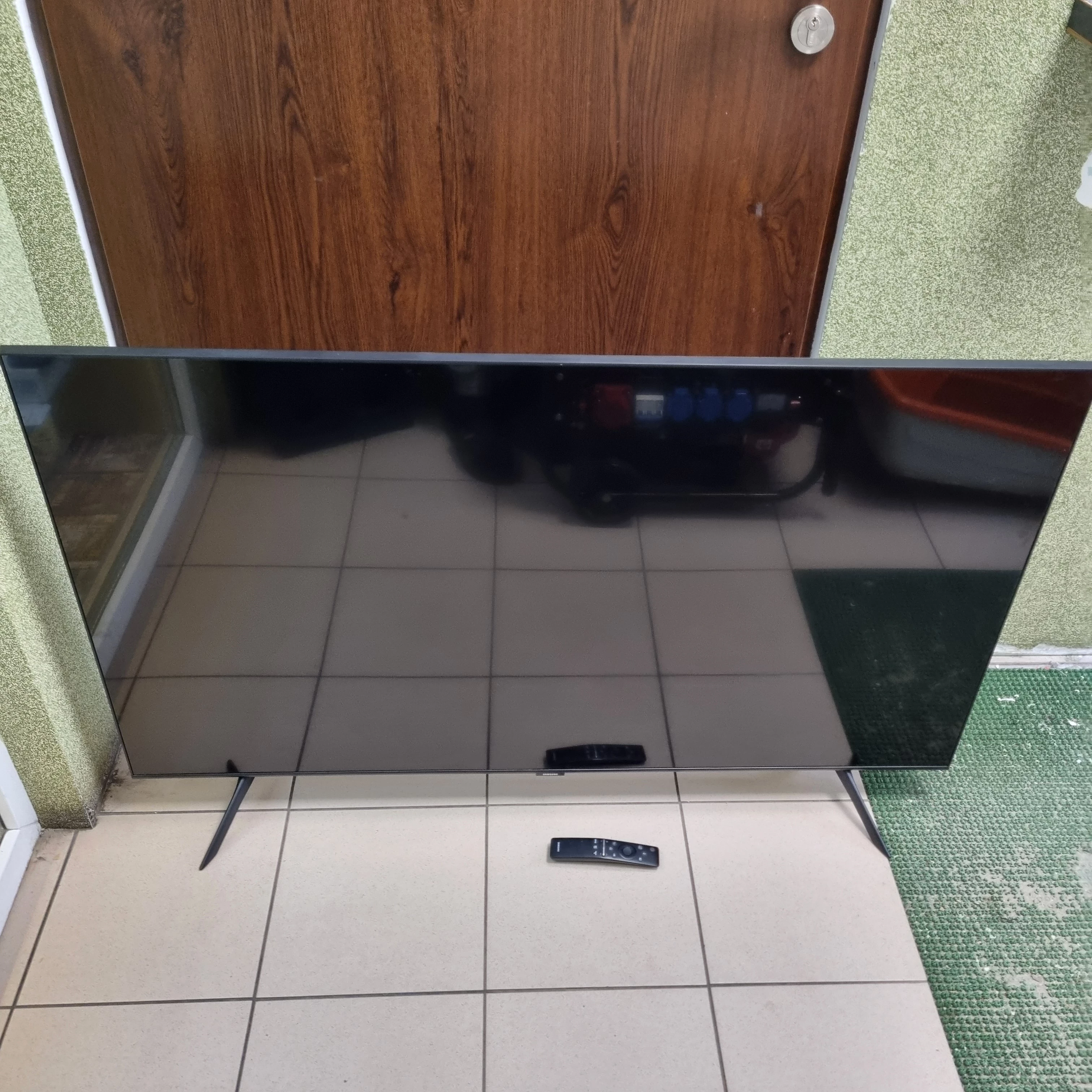 telewizor-samsung-q60t-qe55q60ta-sniadeckich-11-znin