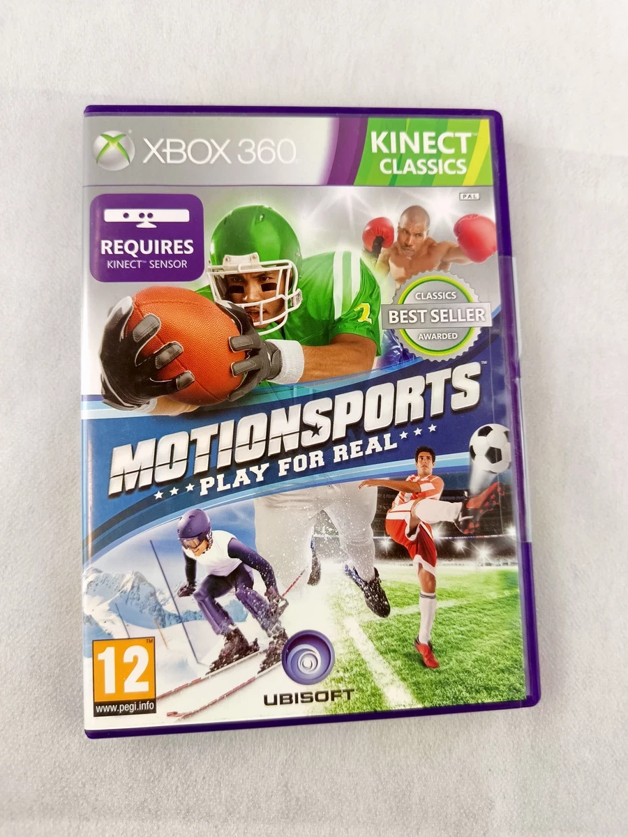 gra-xbox-360-motion-sports-play-for-real-al-niepodleglosci-63u-monki