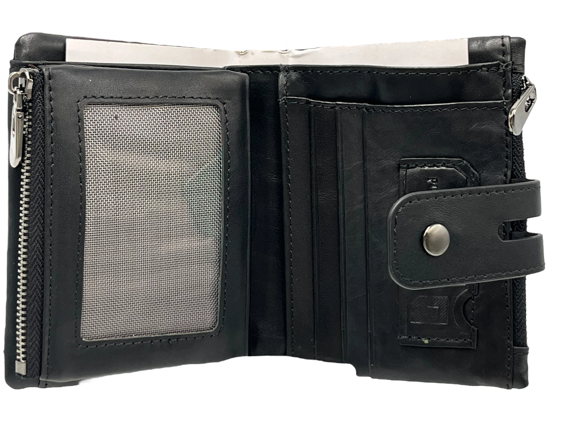 portfel-meski-czarny-jjm-skorzany-ochrona-kart-rfid-pudelko-prezentowe-rodzaj-203965-218705