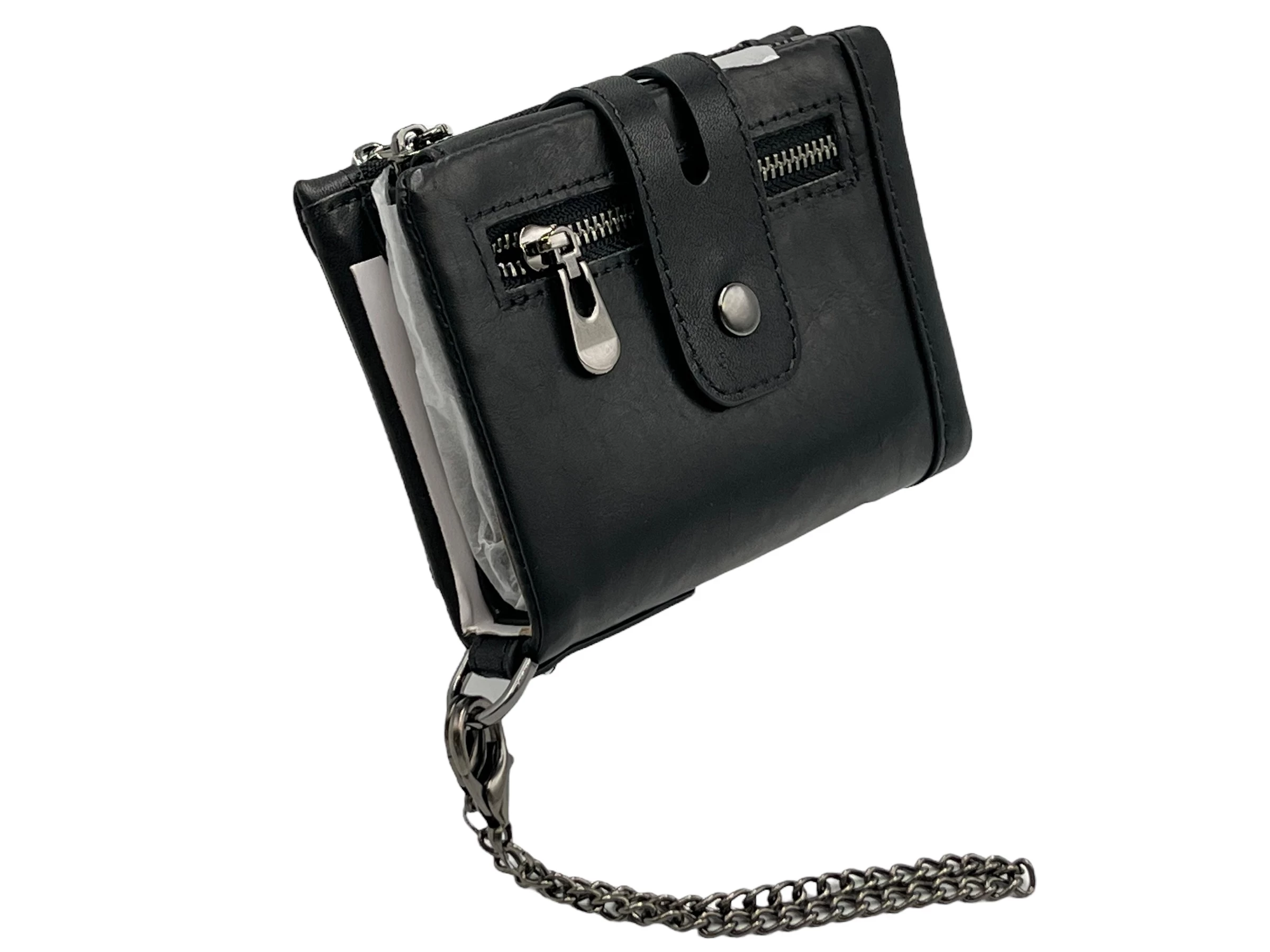 portfel-meski-czarny-jjm-skorzany-ochrona-kart-rfid-pudelko-prezentowe-prusa-60-pruszkow