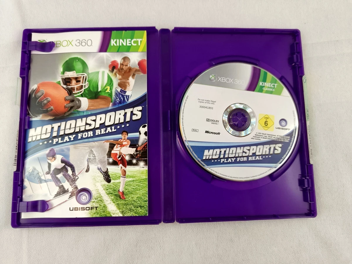 gra-xbox-360-motion-sports-play-for-real-stan-11323-2