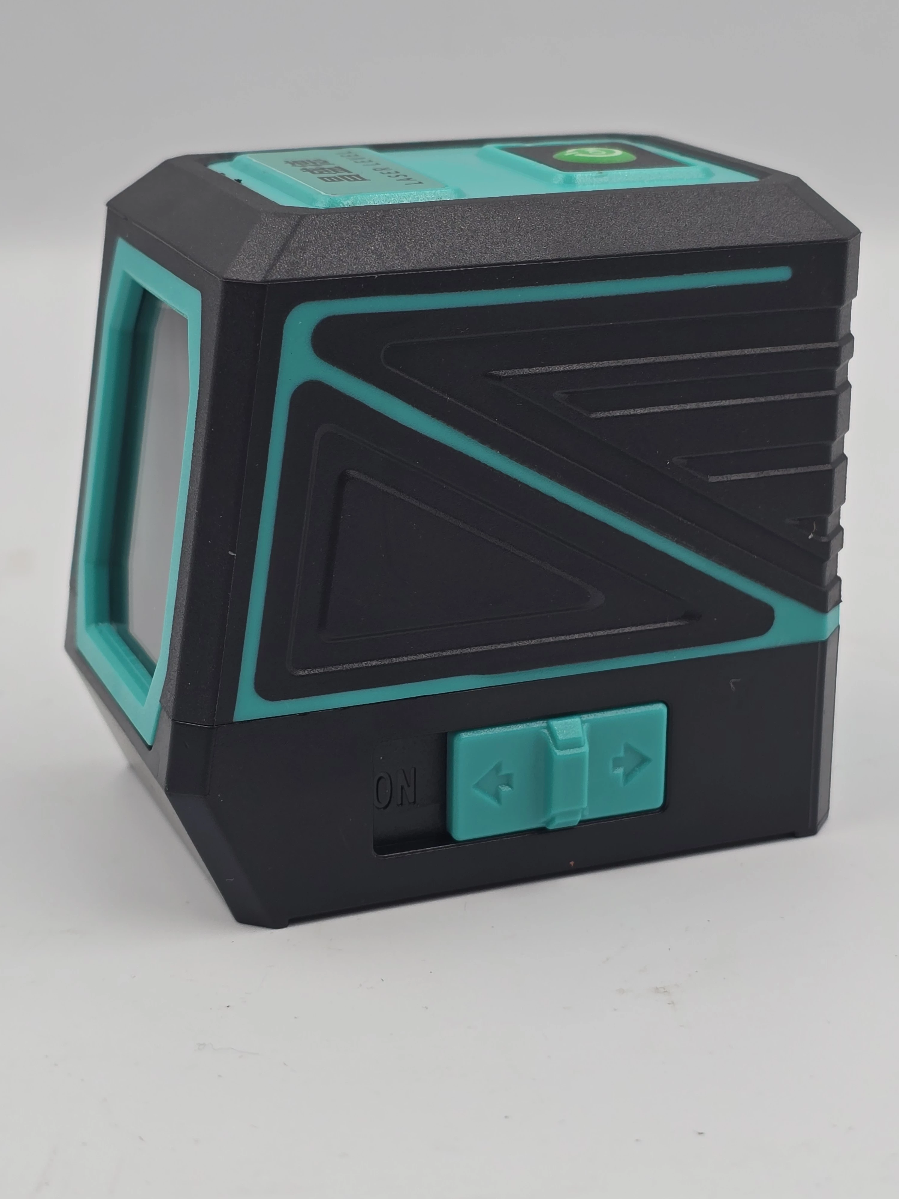 sd