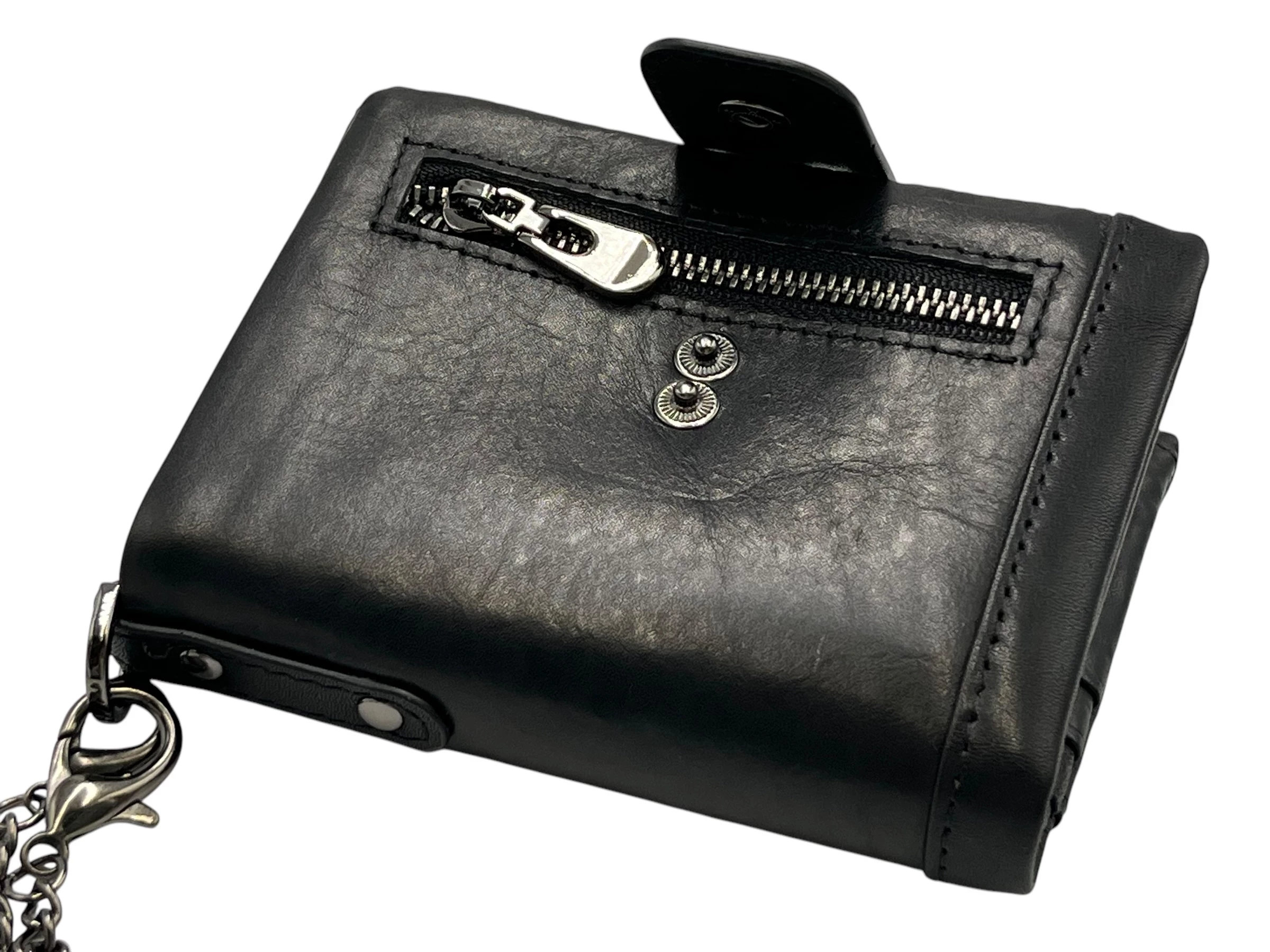 portfel-meski-czarny-jjm-skorzany-ochrona-kart-rfid-pudelko-prezentowe-marka-3786-1704209