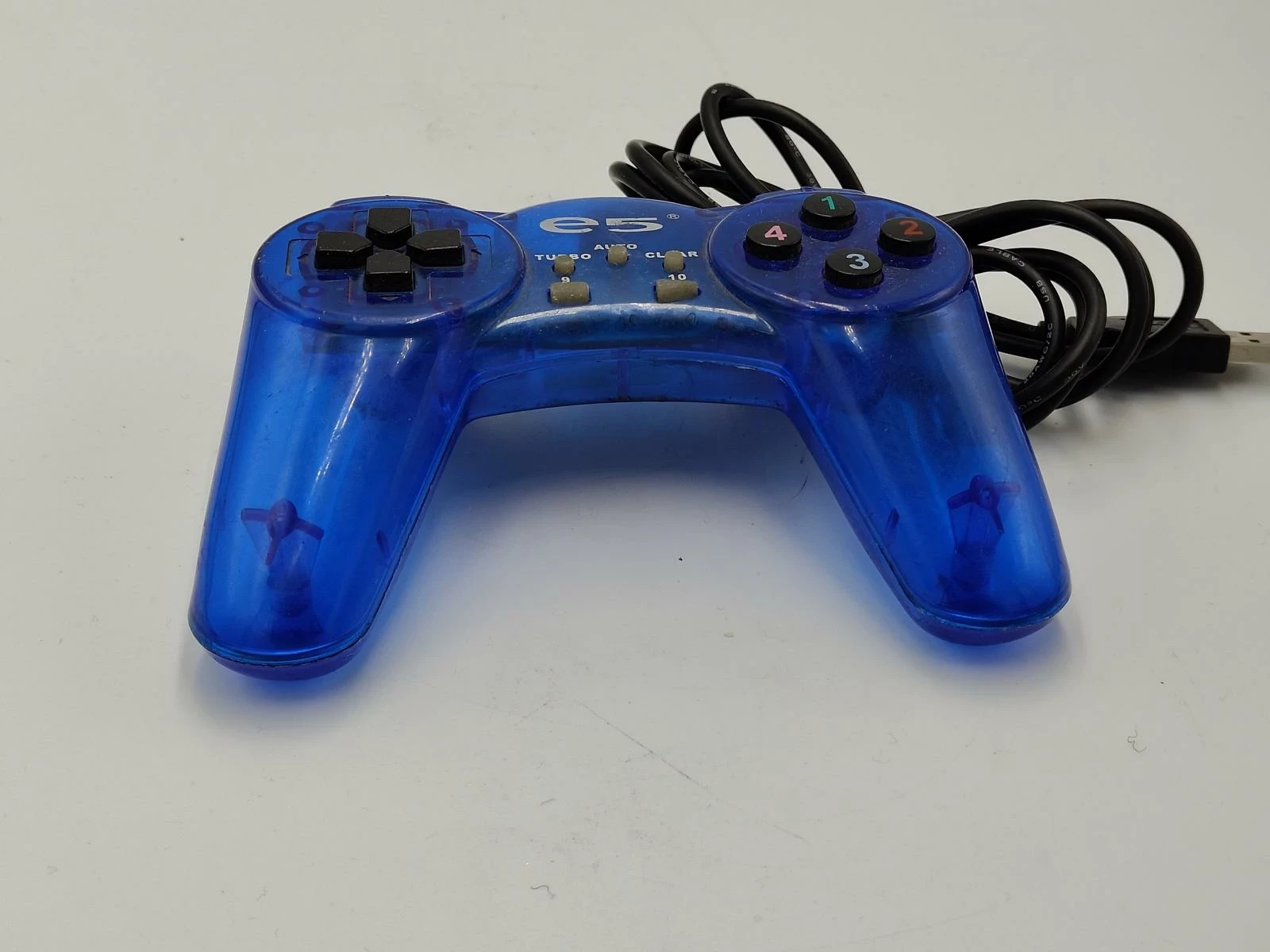 sd