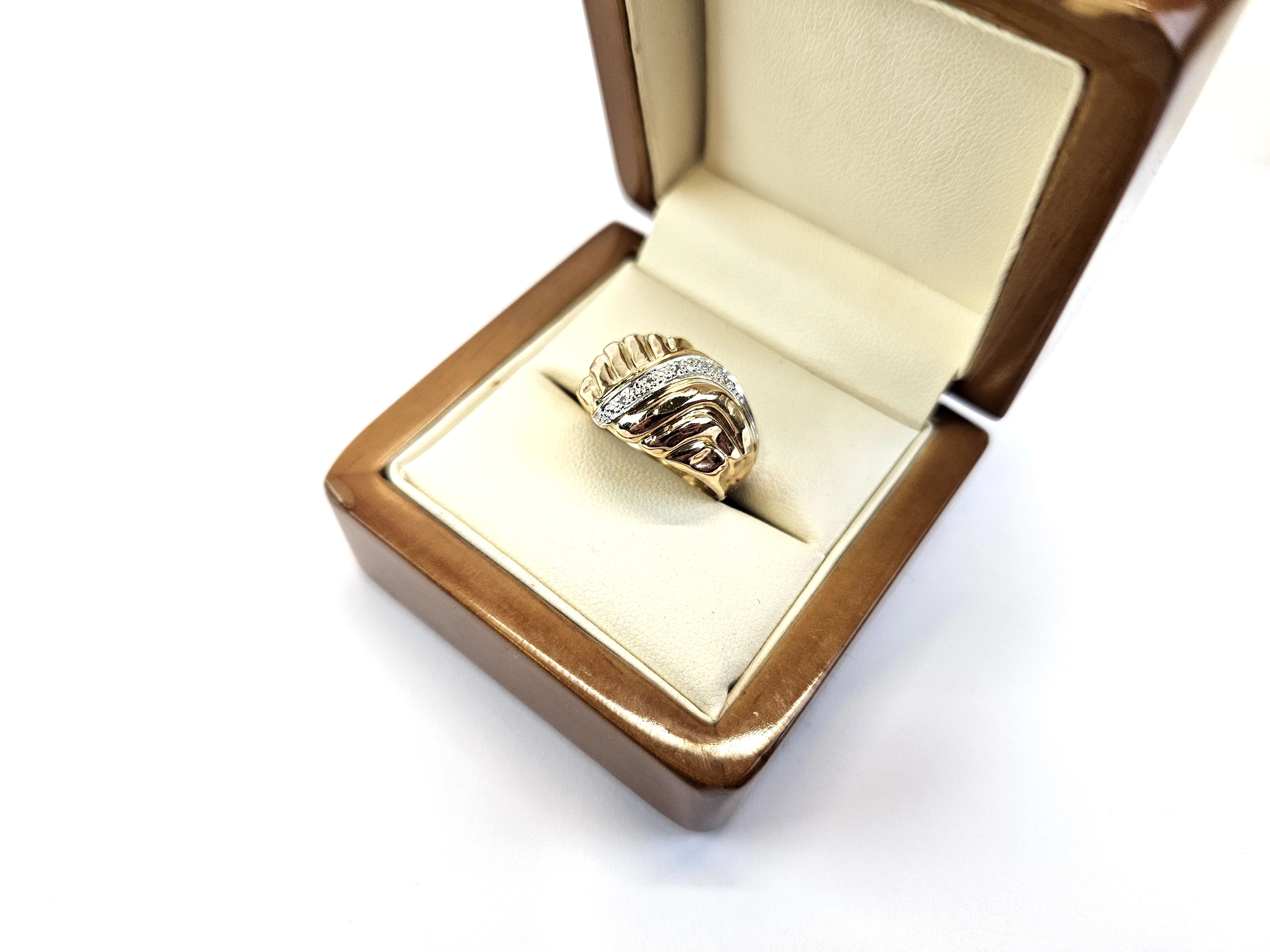 zloto-pierscionek-diamentami-003ct-585-2690-r15-kamien-17088-8