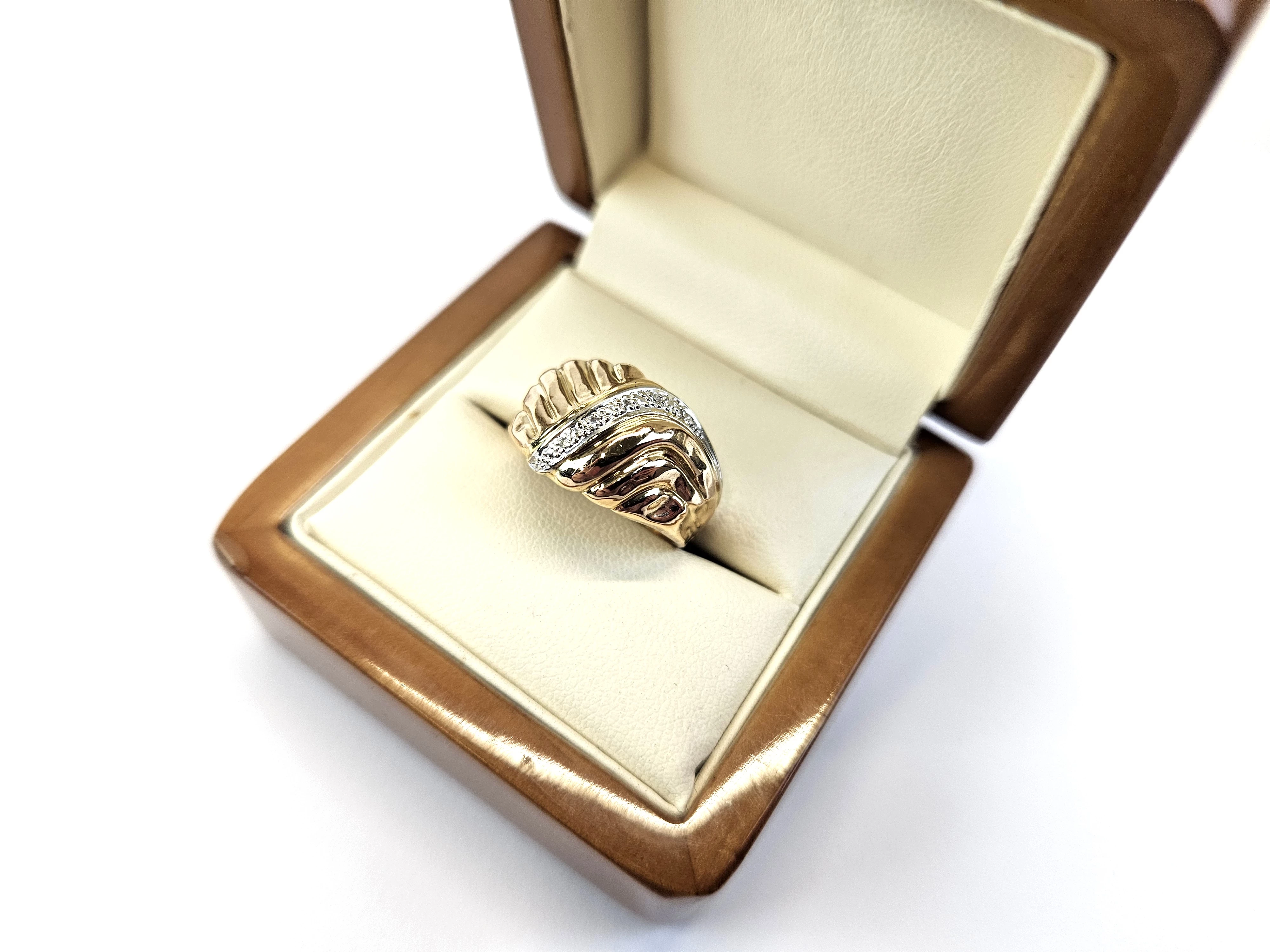 zloto-pierscionek-diamentami-003ct-585-2690-r15-rozmiarsrednica-wew-mm-372-15