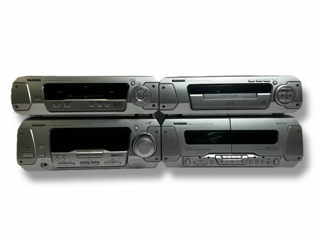 sd