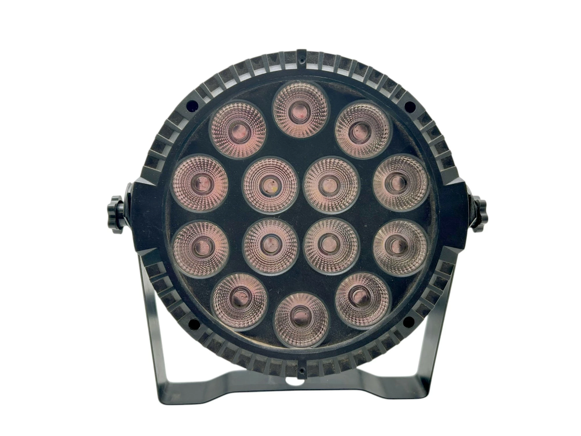 sd