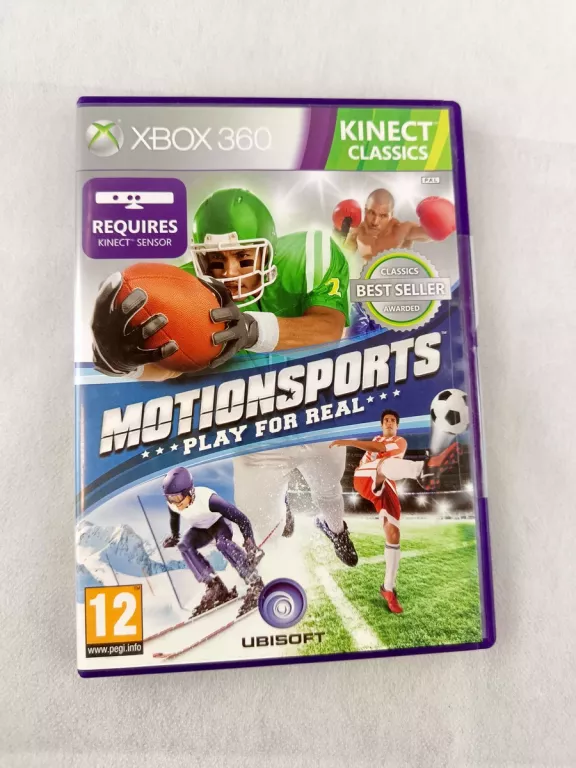 gra-xbox-360-motion-sports-play-for-real-al-niepodleglosci-63u-monki