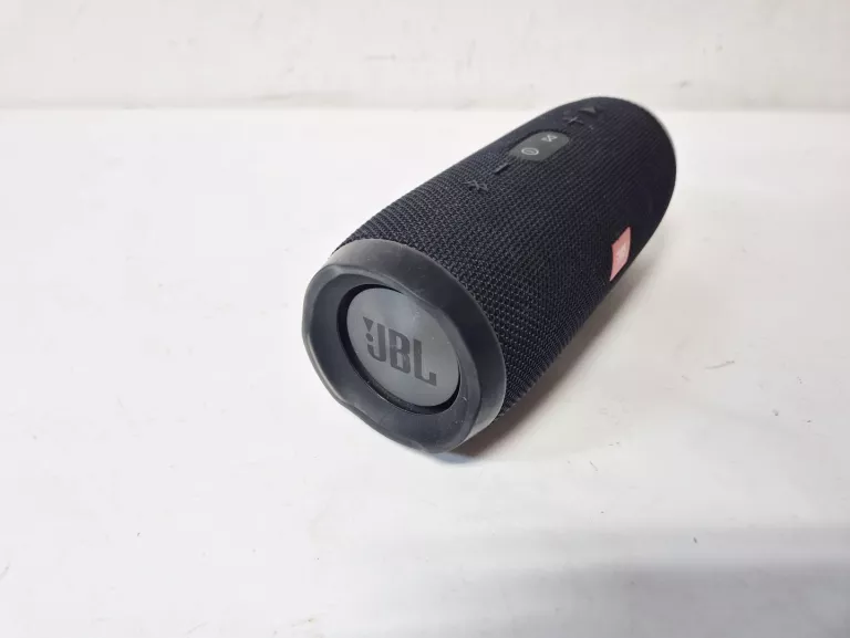 GŁOŚNIK JBL CHARGE 3
