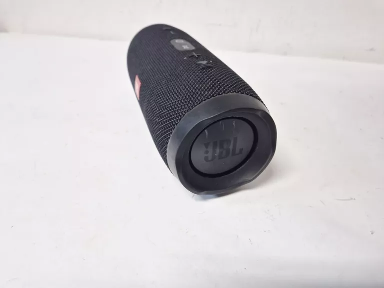 GŁOŚNIK JBL CHARGE 3