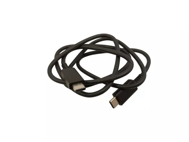 KABEL DO ŁADOWARKI SAMSUNG C-C