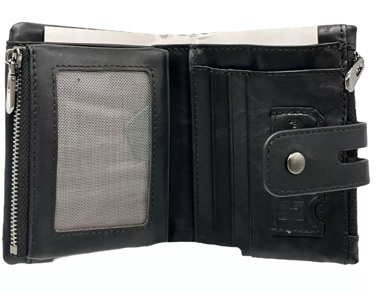 portfel-meski-czarny-jjm-skorzany-ochrona-kart-rfid-pudelko-prezentowe-rodzaj-203965-218705