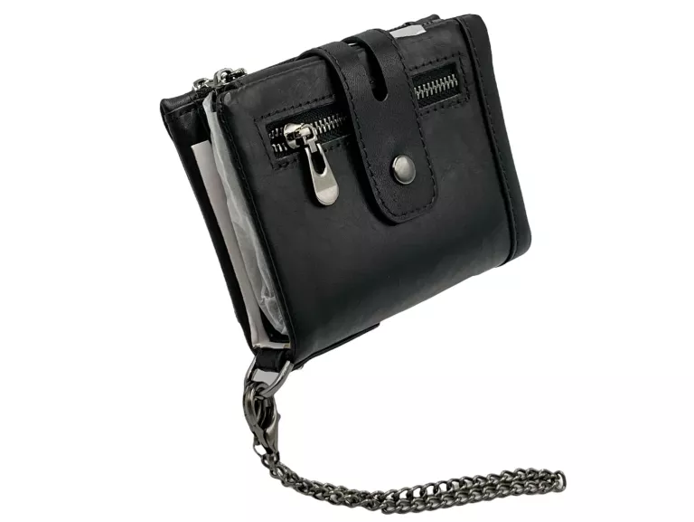 portfel-meski-czarny-jjm-skorzany-ochrona-kart-rfid-pudelko-prezentowe-prusa-60-pruszkow