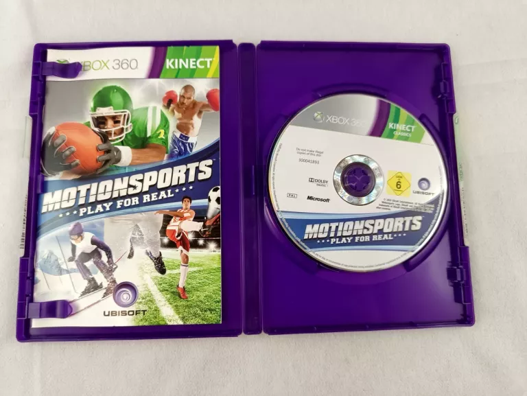 gra-xbox-360-motion-sports-play-for-real-stan-11323-2