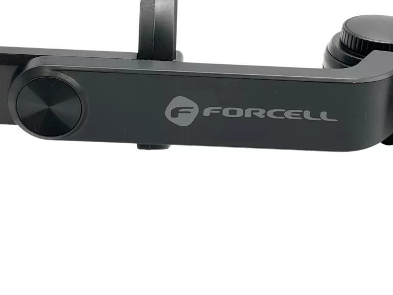SELFIE-STICK FORCELL F-GRIP S150XL