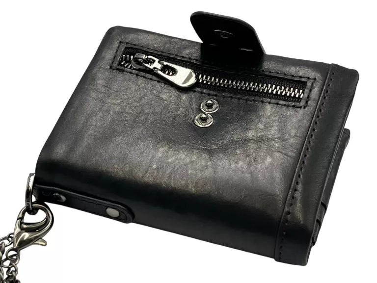 portfel-meski-czarny-jjm-skorzany-ochrona-kart-rfid-pudelko-prezentowe-marka-3786-1704209