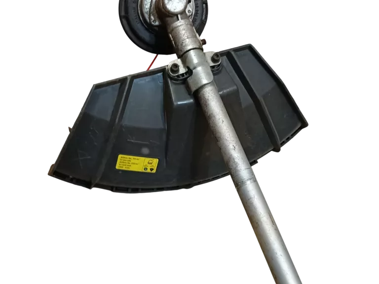 KOSA SPALINOWA STIGA SBC 232D 32,6 CM3 0,90 KW