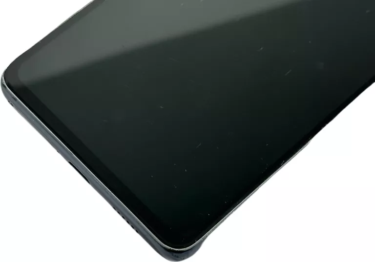 SMARTFON SAMSUNG GALAXY A53 5G 6/128GB 6.5" 120HZ CZARNY SM-A536