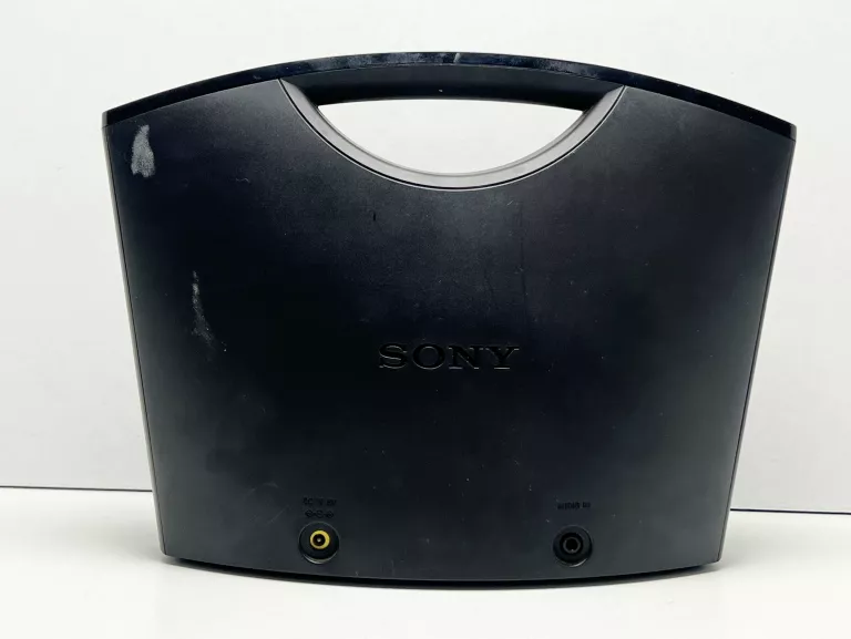 GŁOŚNIK SONY SRS-BTM8