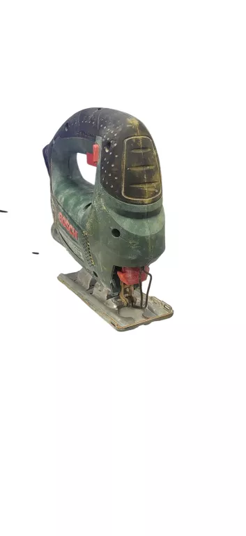 WYRZYNARKA BOSH PST 8000 PEL