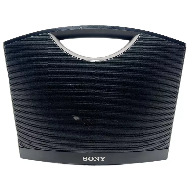 GŁOŚNIK SONY SRS-BTM8