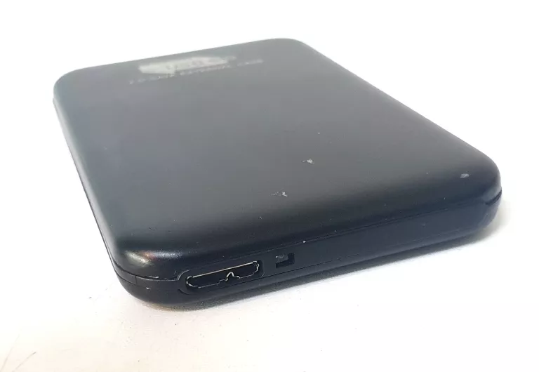 DYSK TWARDY PRZENOŚNY 512GB