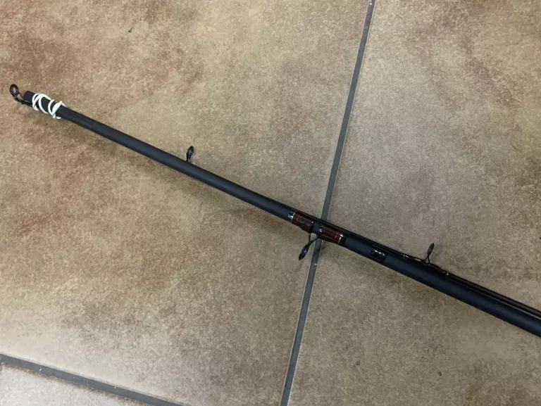 WĘDKA ABU GARCIA ENTICER ENC90-2M 15-40G