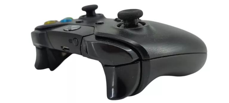 PAD XBOX ONE