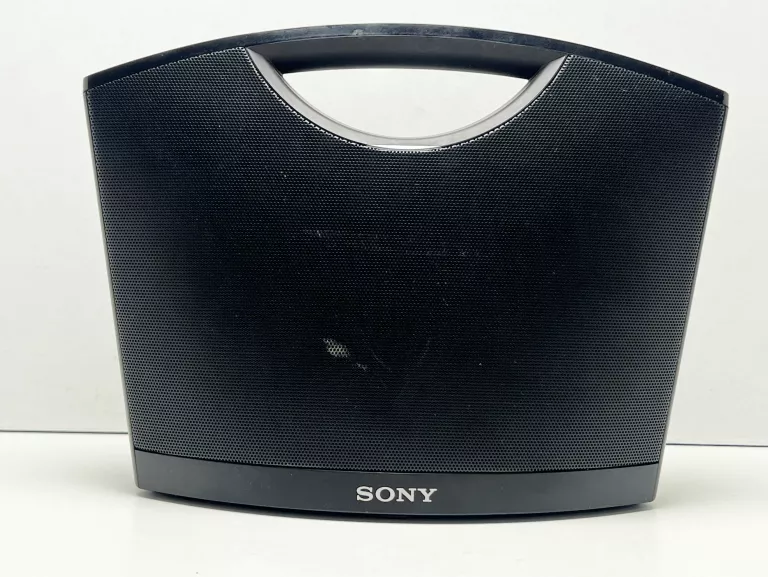 GŁOŚNIK SONY SRS-BTM8
