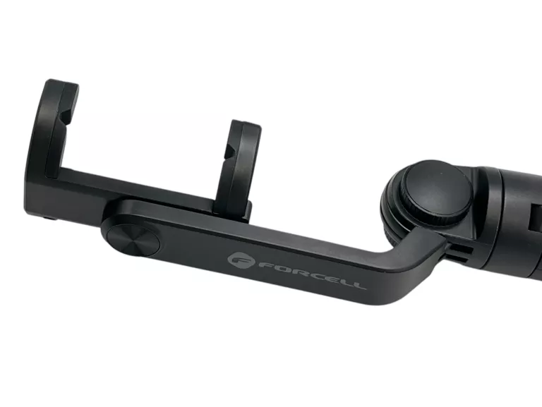 SELFIE-STICK FORCELL F-GRIP S150XL