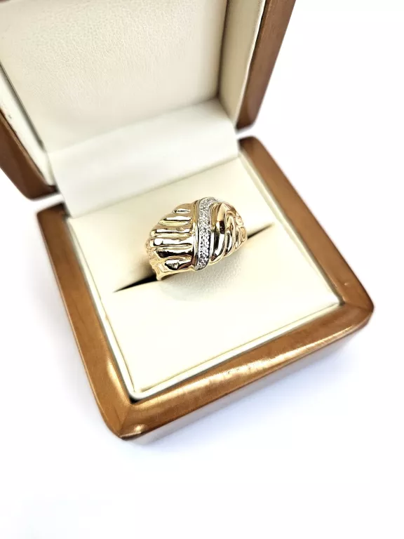 zloto-pierscionek-diamentami-003ct-585-2690-r15-rodzaj-2205-2