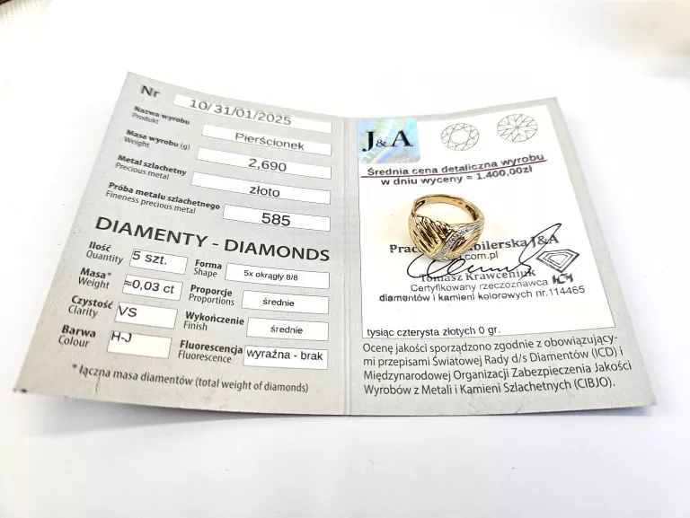 zloto-pierscionek-diamentami-003ct-585-2690-r15-marka-226434-1704211