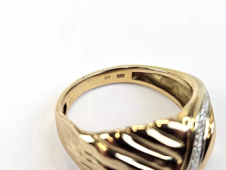 zloto-pierscionek-diamentami-003ct-585-2690-r15-plec-15851-1