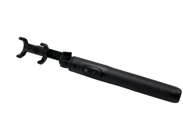SELFIE-STICK FORCELL F-GRIP S150XL