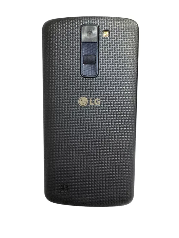 TELEFON LG K8 LTE LG-K350N ZBITY