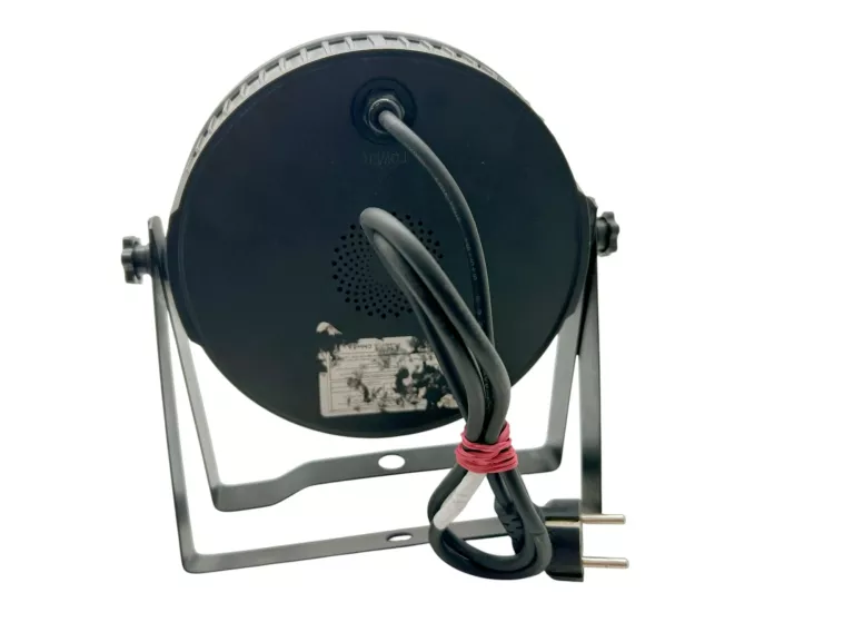 LAMPA SCENICZNA LED