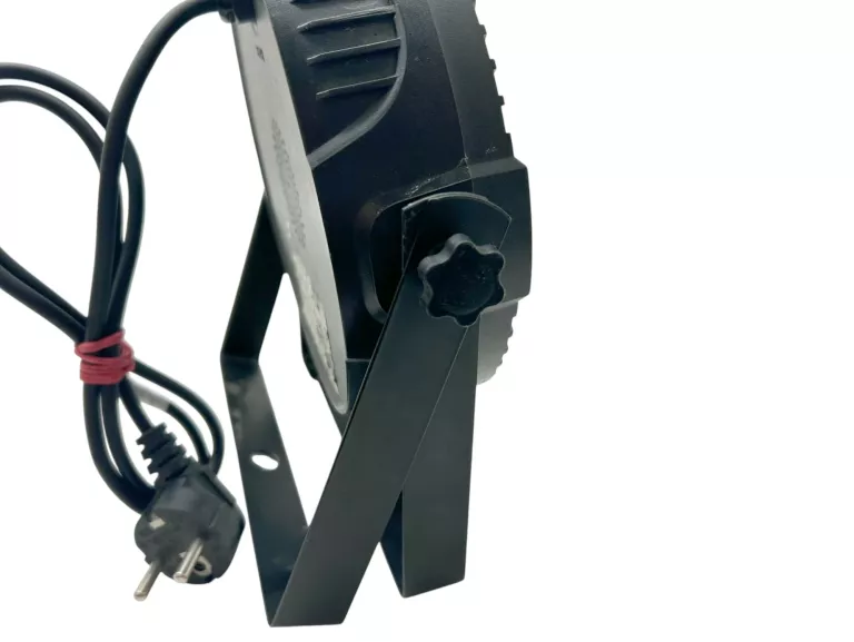 LAMPA SCENICZNA LED